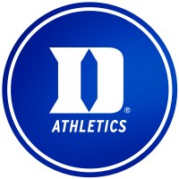 Duke University Athletics