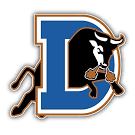 Durham Bulls